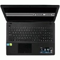 ASUS F552CL-SX017H 90NB03WB-M01330