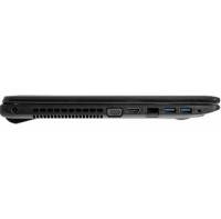 ASUS F552CL-SX049H 90NB03WB-M00750