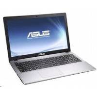 ASUS F552CL-SX090H 90NB03WB-M01320