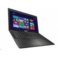 ноутбук ASUS F552CL-SX314H 90NB03WB-M08310
