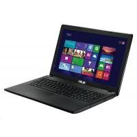 ASUS F552CL-SX314H 90NB03WB-M08310