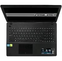 ASUS F552CL-XX210H 90NB03WH-M04330