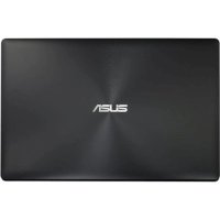 ASUS F553MA-SX394B 90NB04X6-M06780