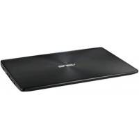 ASUS F553MA-SX628B 90NB04X6-M17440