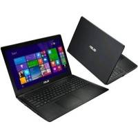 ASUS F553MA-SX664B 90NB04X6-M12630