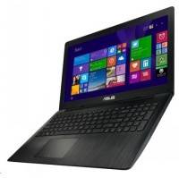 ноутбук ASUS F553MA-SX664B 90NB04X6-M17450