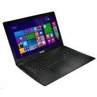 ноутбук ASUS F553MA-SX998H 90NB04X6-M21960