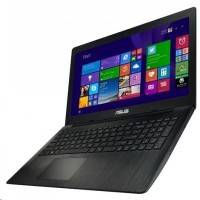 ASUS F553MA-SX998H 90NB04X6-M21960