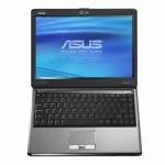 ASUS F6A M575/2/250/BT/VHB