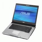 ASUS F6E T2370/2/160/BT/VHB