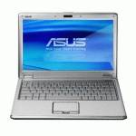 ASUS F6V P5900/3/250/BT/VHB/Pink