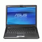 ASUS F6V P8400/2/320/BT/VHP