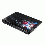 ASUS F6V P8400/2/320/BT/VHP