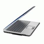 ASUS F6V P5900/3/250/BT/VHB/Blue