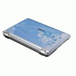 ASUS F6V P5900/3/250/BT/VHB/Blue