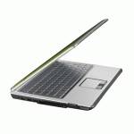 ASUS F6V P7350/3/320/BT/VHB/Green