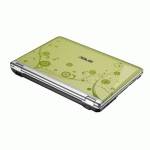 ASUS F6V P7350/3/320/BT/VHB/Green
