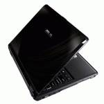 ASUS F6Ve T5900/3/250/BT/VHB