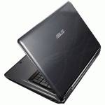 ноутбук ASUS F70SL T4200/2/250/BT/VHB