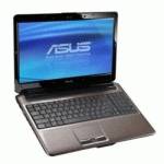 ASUS F70SL T4200/2/250/BT/VHB