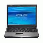 ASUS F7Z QL-64/2/250/VHB