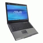 ASUS F7Z QL-64/2/250/VHB