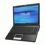 ASUS F80C D220/2/250/VHP