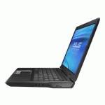 ASUS F80L T5450/2/250/BT/DOS