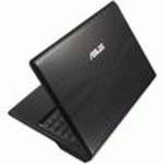 ASUS F80Q T5900/3/250/BT/VHB