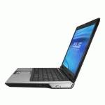 ASUS F80S T3400/2/250/VHB