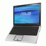 ASUS F80S T3400/2/250/VHB