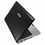 ASUS F81SE T4200/2/250/BT/VHB