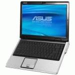 ASUS F81SE T4200/2/250/BT/VHB