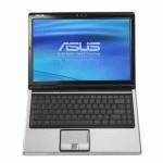 ноутбук ASUS F81SE T4200/2/250/BT/VHB