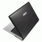 ноутбук ASUS F81SE T4200/2/250/BT/VHB