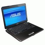 ASUS F83VF T6670/4/320/Win7 HB