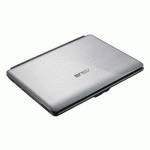 ASUS F83VF T4400/2/250/DOS/Silver