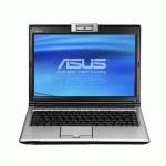ASUS F8Vr P5800/2/250/BT/VHP