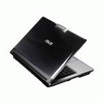 ASUS F8Vr P5800/2/250/BT/VHP