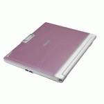 ASUS F8Vr P7350/3/250/BT/VHB/Pink