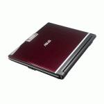ASUS F8Vr P8400/3/250/BT/VHB/Red