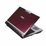 ASUS F8Vr P8400/3/250/BT/VHB/Red