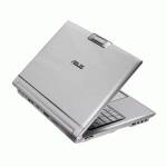 ASUS F8Vr P8400/3/250/BT/VHB/White