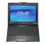 ASUS F9E T5750/2/250/BT/VHB
