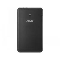 ASUS Fonepad 7 FE375CXG 90NK0191-M01820