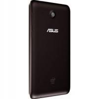 ASUS Fonepad 7 FE375CXG 90NK0191-M01820