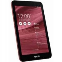 ASUS Fonepad 7 FE375CXG 90NK0193-M01840