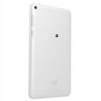 ASUS Fonepad 8 FE380CG 90NK0161-M03290