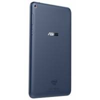 ASUS Fonepad 8 FE380CG 90NK0162-M03310