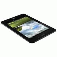 ASUS Fonepad ME371MG 90NK0042-M00040